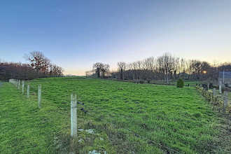 achat maison epiniac 35120