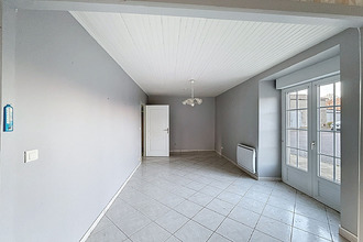 achat maison epiniac 35120