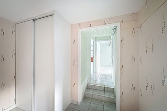 achat maison epiniac 35120