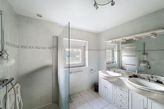 achat maison epiniac 35120