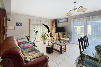 achat maison epiniac 35120