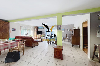 achat maison epiniac 35120