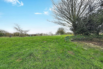 achat maison epiniac 35120