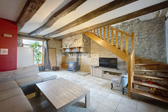 achat maison epiniac 35120