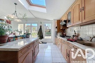 achat maison epiniac 35120