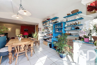 achat maison epiniac 35120