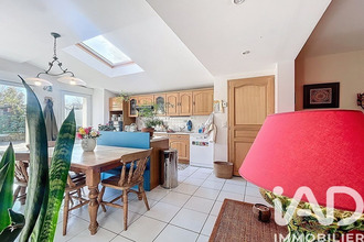 achat maison epiniac 35120