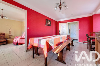 achat maison epiniac 35120