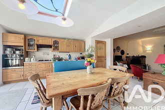 achat maison epiniac 35120