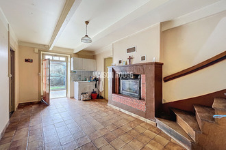 achat maison epiniac 35120