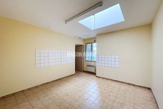 achat maison epiniac 35120