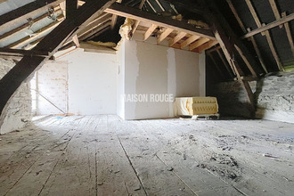 achat maison epiniac 35120