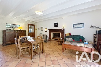 achat maison epiniac 35120