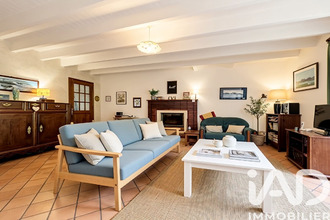 achat maison epiniac 35120
