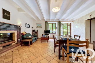 achat maison epiniac 35120