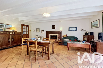 achat maison epiniac 35120
