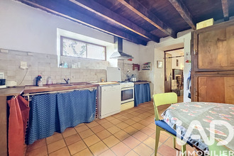 achat maison epiniac 35120
