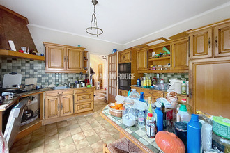 achat maison epiniac 35120