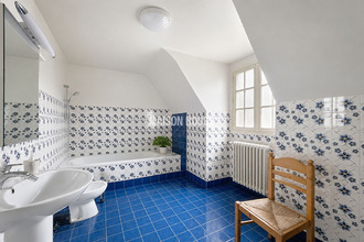 achat maison epiniac 35120