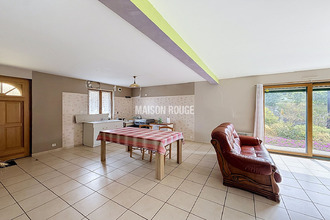 achat maison epiniac 35120