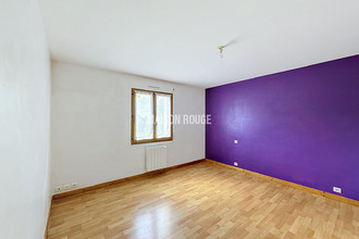 achat maison epiniac 35120