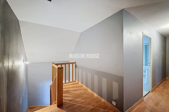 achat maison epiniac 35120