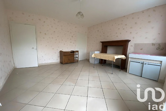 achat maison epinonville 55270