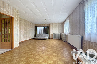 achat maison epinonville 55270