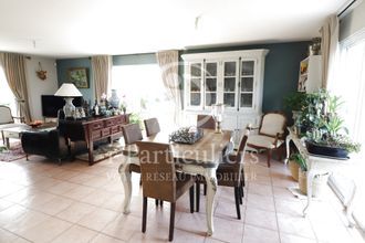 achat maison epinouze 26210