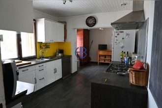 achat maison epinouze 26210