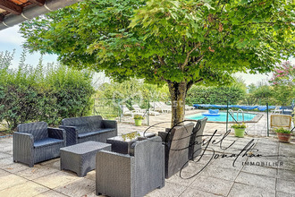 achat maison epinouze 26210