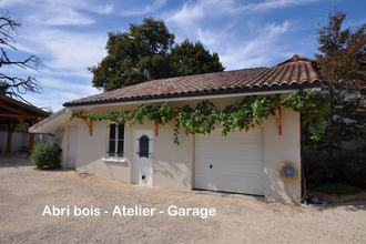 achat maison epinouze 26210