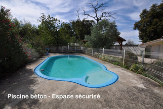 achat maison epinouze 26210