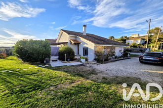 achat maison epinouze 26210