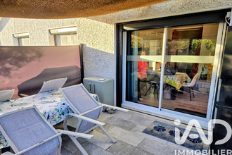 achat maison epinouze 26210