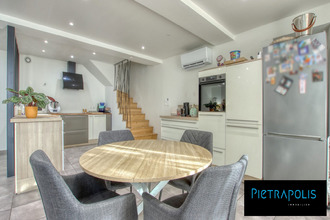 achat maison epinouze 26210