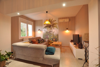 achat maison epinouze 26210