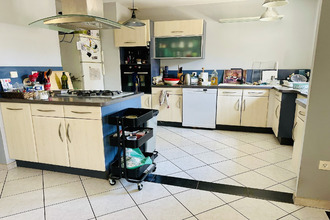 achat maison epinouze 26210