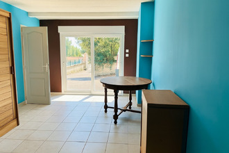 achat maison epinouze 26210