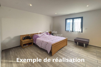 achat maison epinouze 26210