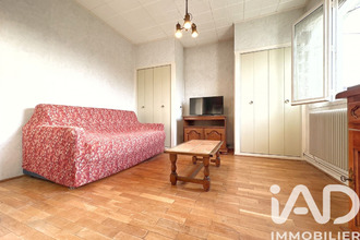 achat maison epinouze 26210