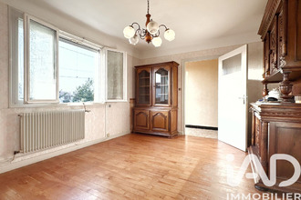 achat maison epinouze 26210