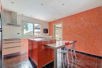 achat maison epinouze 26210