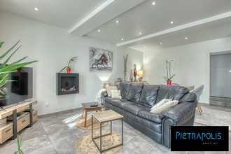 achat maison epinouze 26210