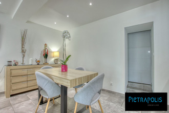 achat maison epinouze 26210