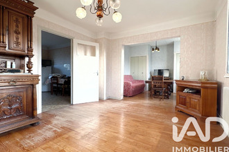 achat maison epinouze 26210