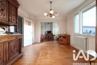 achat maison epinouze 26210