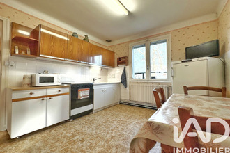 achat maison epinouze 26210