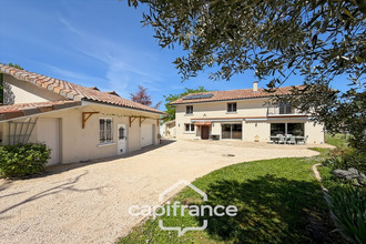 achat maison epinouze 26210