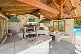 achat maison epinouze 26210
